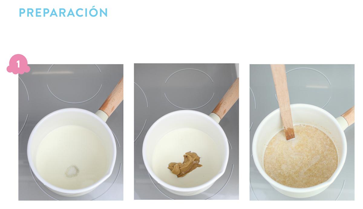 MU00419201_002_helados.indd