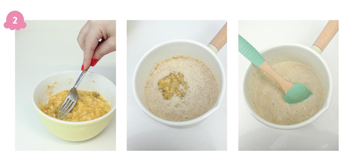 MU00419201_002_helados.indd