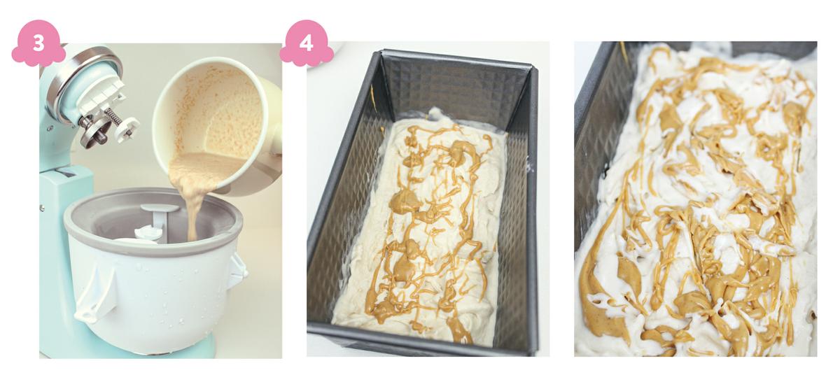 MU00419201_002_helados.indd