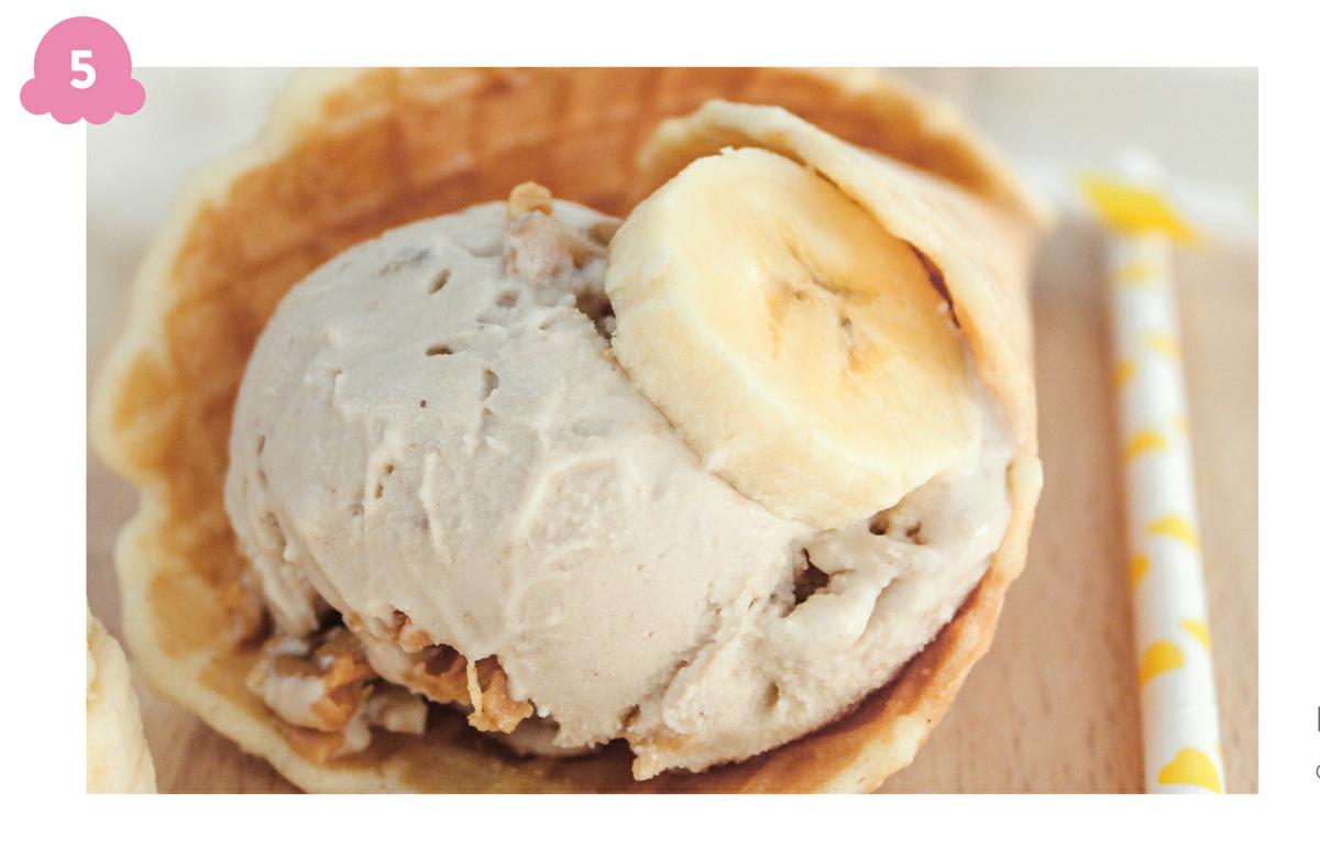 MU00419201_002_helados.indd