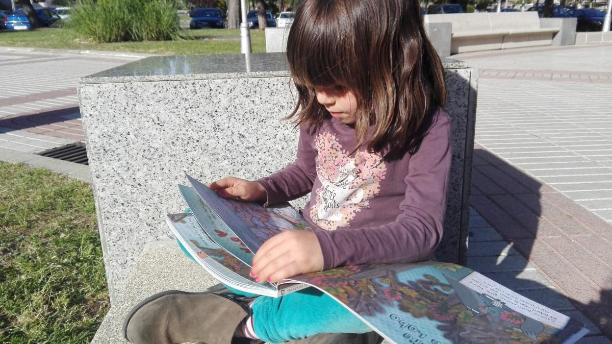 6 NORMAS PARA AYUDAR A NUESTROS HIJOS CON LOS DEBERES Foto de 6 NORMAS PARA AYUDAR A NUESTROS HIJOS CON LOS DEBERES6 NORMAS PARA AYUDAR A NUESTROS HIJOS CON LOS DEBERES Foto de %title