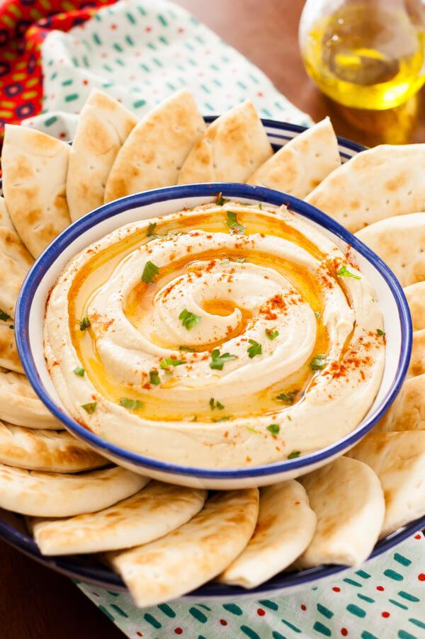classic-hummus-1