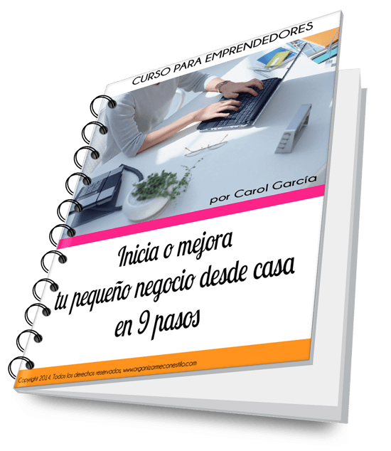 Opt In Image