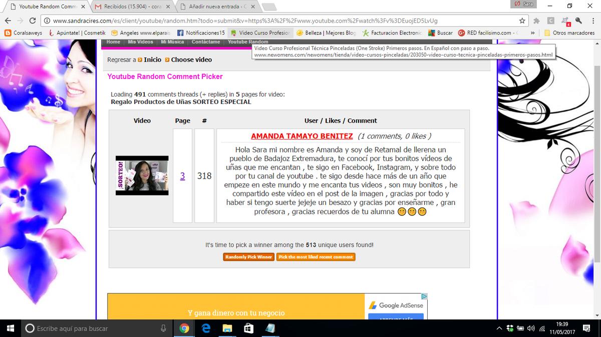 Captura de pantalla 2017-05-11 19.39.24
