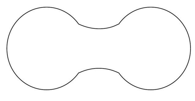 diadema para fiesta minnie mouse