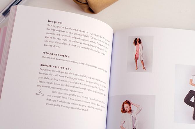 The Curated Closet: un armario a tu medida