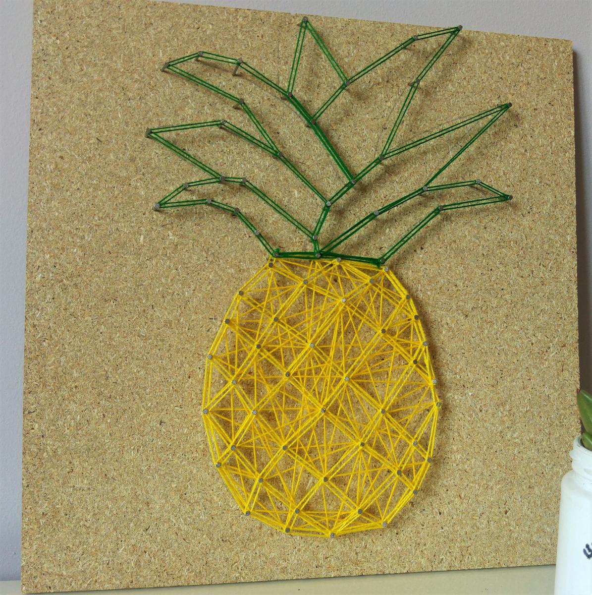 20170506_160839 (2).jpg