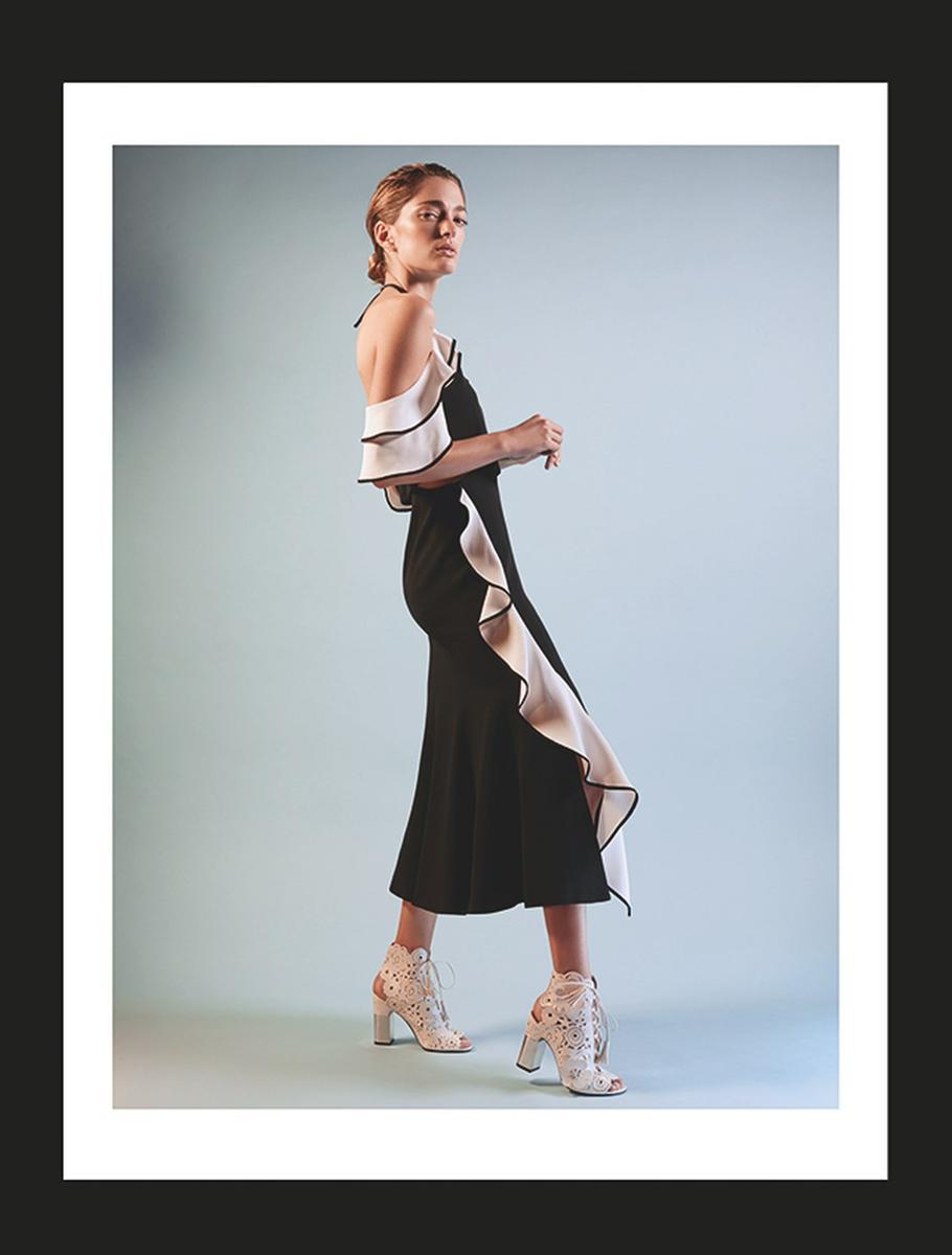 rogervivier-volantes