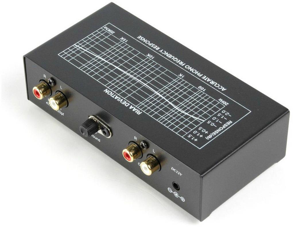 previo-de-phono tocadiscos