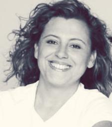 wedding planner, boda mallorca, wedding blog