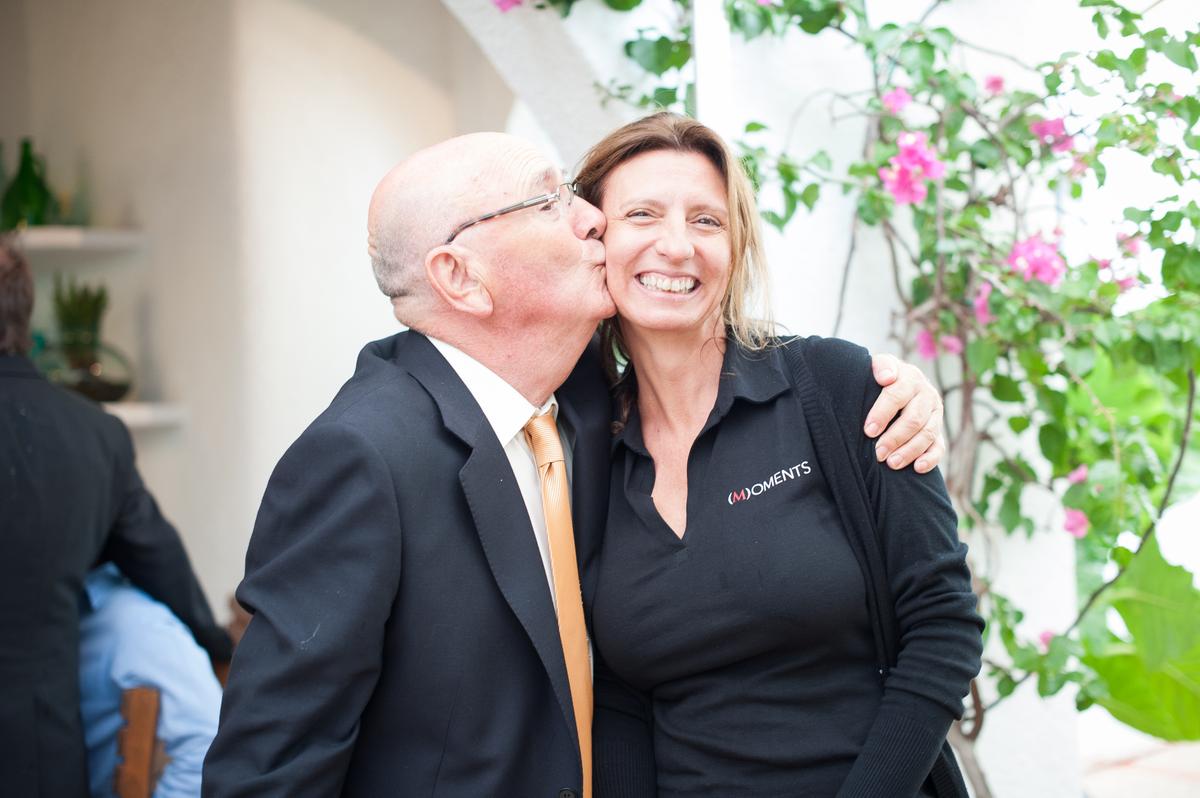 wedding planner mallorca, boda mallorca, organizador bodas,