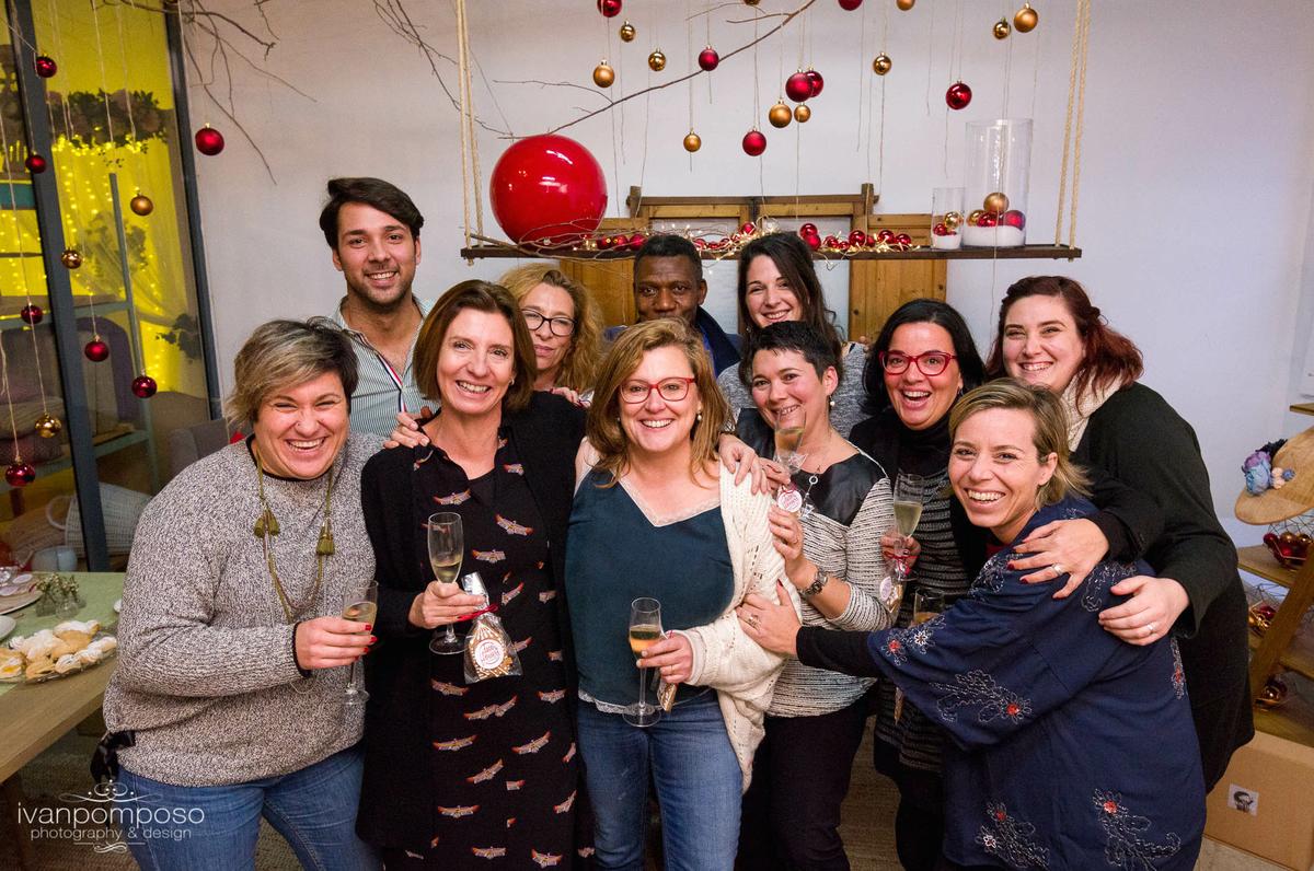 wedding planner mallorca, boda mallorca, organizador bodas,