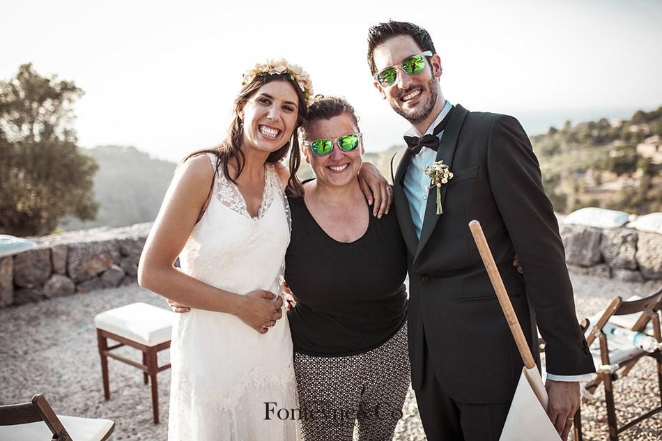 wedding planner mallorca, boda mallorca, organizador bodas,