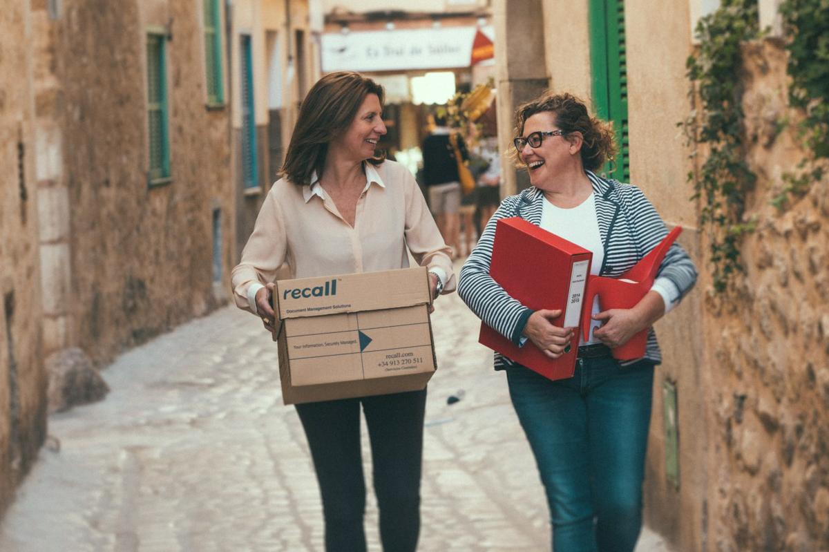 wedding planner mallorca, boda mallorca, organizador bodas,