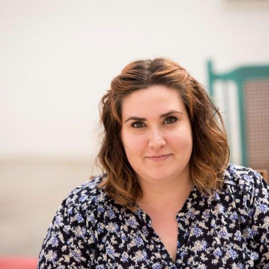 wedding planner mallorca, weddingblog, boda mallorca