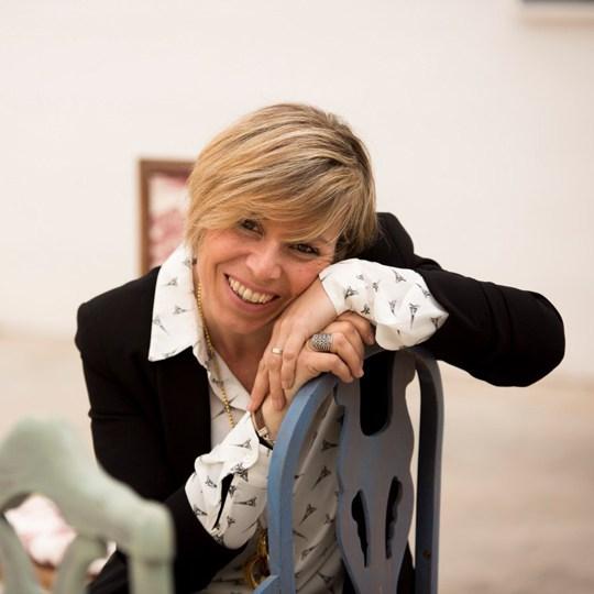 wedding planner mallorca, weddingblog, boda mallorca