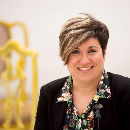 wedding planner mallorca, weddingblog, boda mallorca