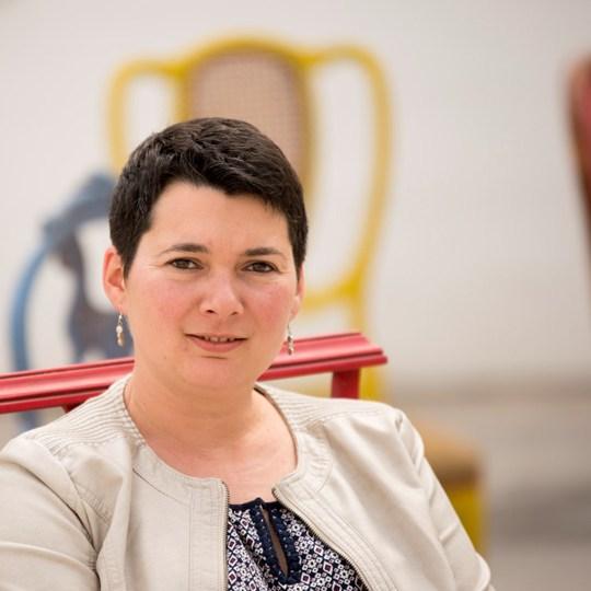 wedding planner mallorca, weddingblog, boda mallorca