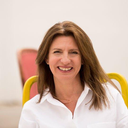 wedding planner mallorca, weddingblog, boda mallorca