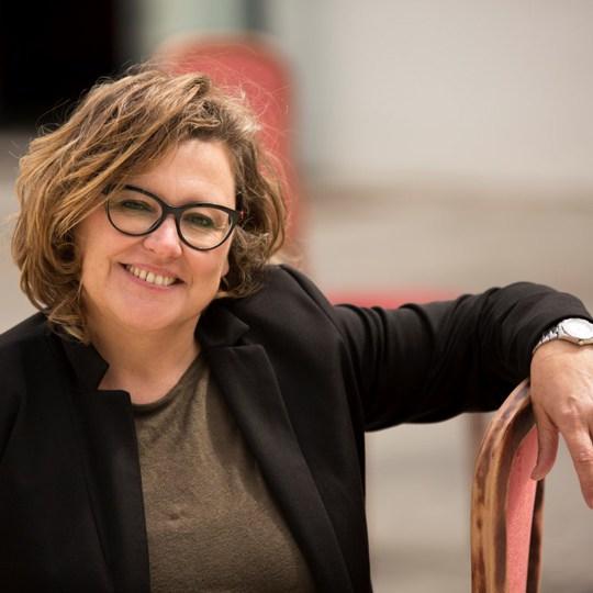 wedding planner mallorca, weddingblog, boda mallorca