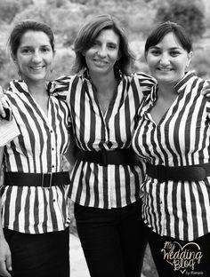 wedding planner mallorca, boda mallorca, organizador bodas,