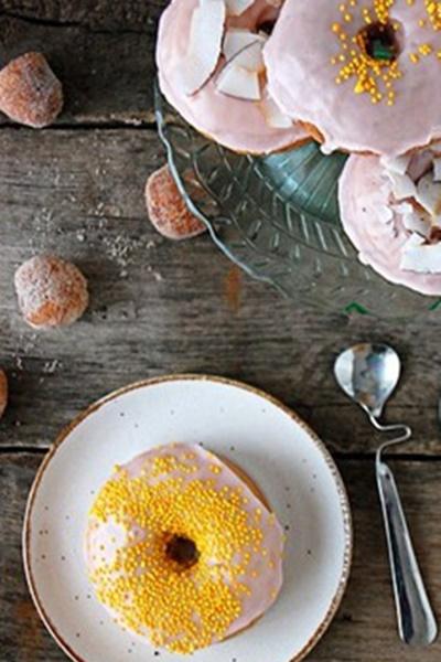 EDISEE_Diana-Feldhaus_boda-donuts-bar-boda (2)