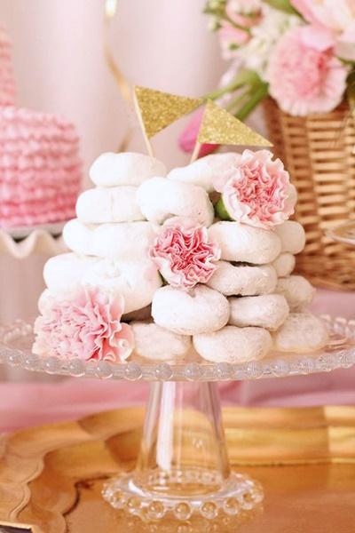 EDISEE_Diana-Feldhaus_boda-donuts-bar-boda (11)