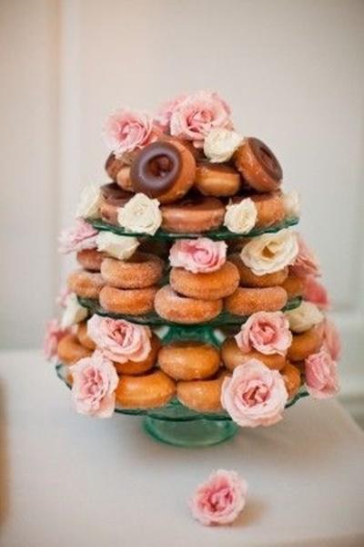 EDISEE_Diana-Feldhaus_boda-donuts-bar-boda (12)
