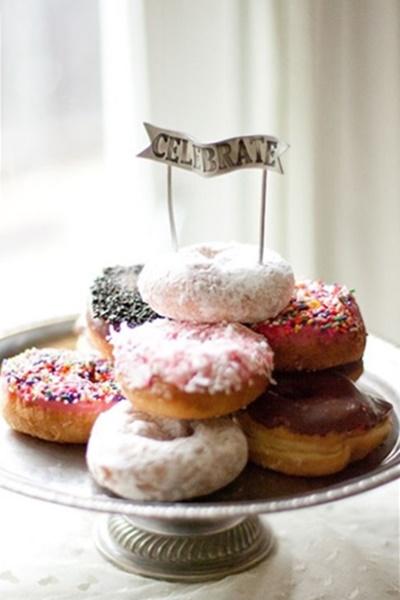 EDISEE_Diana-Feldhaus_boda-donuts-bar-boda (14)