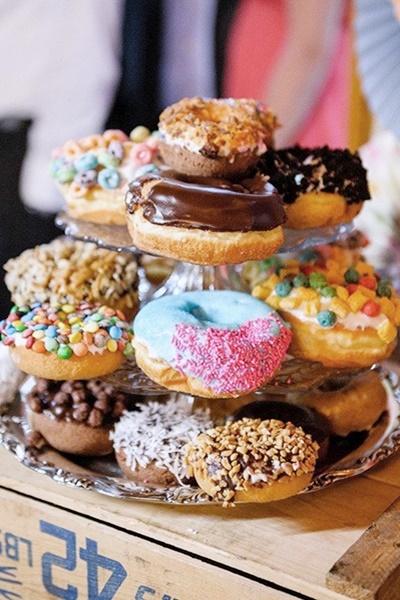 EDISEE_Diana-Feldhaus_boda-donuts-bar-boda (15)