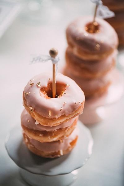 EDISEE_Diana-Feldhaus_boda-donuts-bar-boda (16)