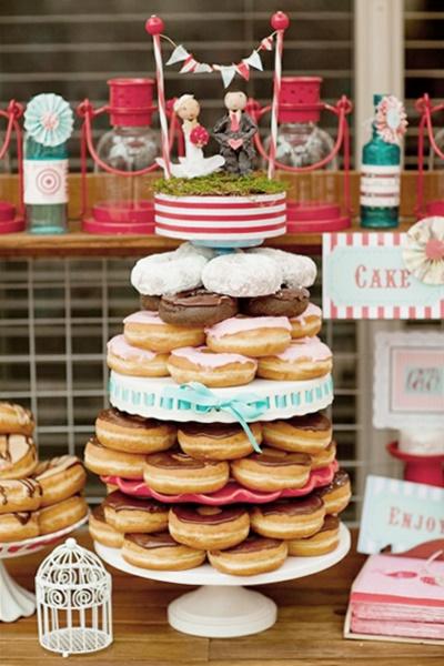 EDISEE_Diana-Feldhaus_boda-donuts-bar-boda (17)