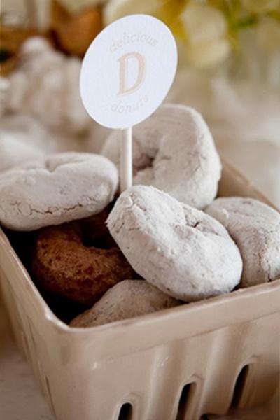 EDISEE_Diana-Feldhaus_boda-donuts-bar-boda (18)