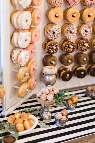 EDISEE_Diana-Feldhaus_boda-donuts-bar-boda (19)