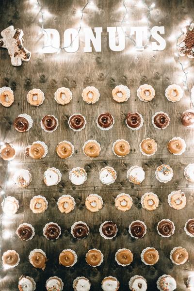 EDISEE_Diana-Feldhaus_boda-donuts-bar-boda (20)