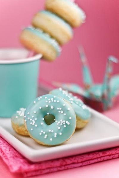 EDISEE_Diana-Feldhaus_boda-donuts-bar-boda (3)