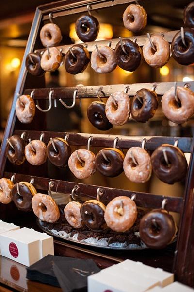 EDISEE_Diana-Feldhaus_boda-donuts-bar-boda (21)