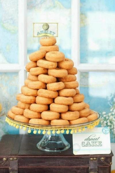 EDISEE_Diana-Feldhaus_boda-donuts-bar-boda (22)