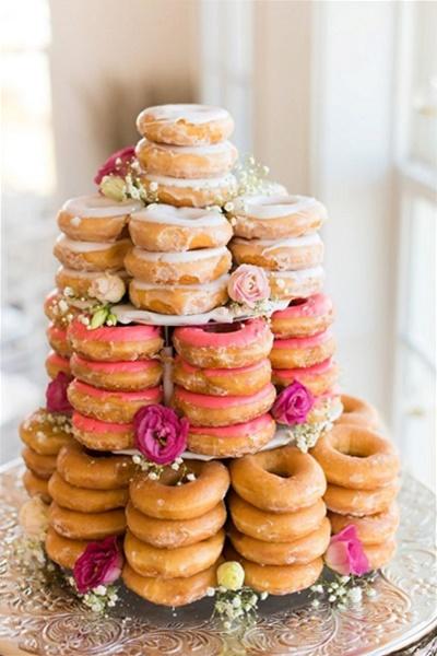 EDISEE_Diana-Feldhaus_boda-donuts-bar-boda (23)