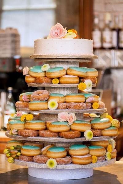 EDISEE_Diana-Feldhaus_boda-donuts-bar-boda (24)