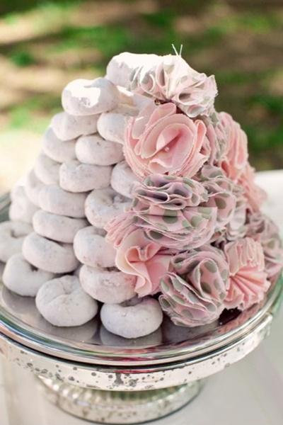 EDISEE_Diana-Feldhaus_boda-donuts-bar-boda (25)