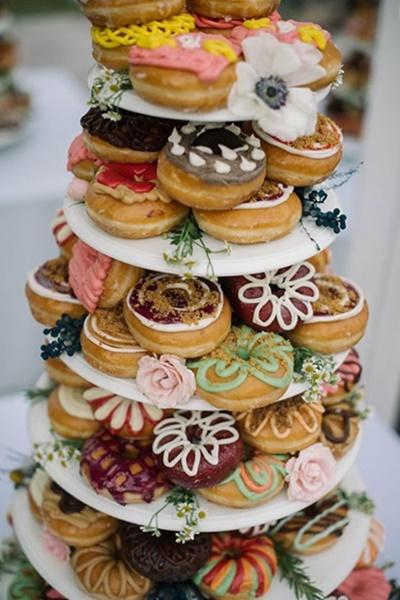 EDISEE_Diana-Feldhaus_boda-donuts-bar-boda (26)