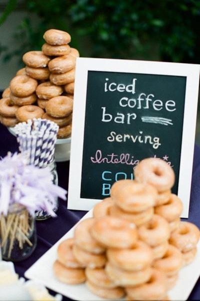 EDISEE_Diana-Feldhaus_boda-donuts-bar-boda (27)