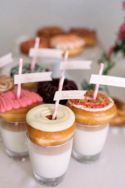 EDISEE_Diana-Feldhaus_boda-donuts-bar-boda (28)