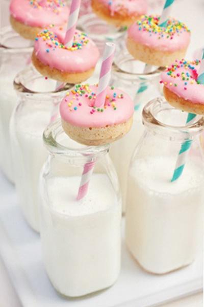 EDISEE_Diana-Feldhaus_boda-donuts-bar-boda (29)