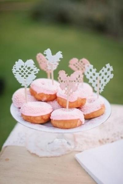 EDISEE_Diana-Feldhaus_boda-donuts-bar-boda (4)