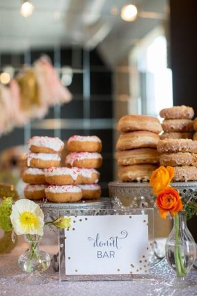 EDISEE_Diana-Feldhaus_boda-donuts-bar-boda (31)