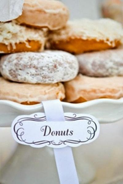 EDISEE_Diana-Feldhaus_boda-donuts-bar-boda (33)