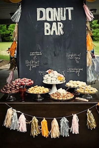 EDISEE_Diana-Feldhaus_boda-donuts-bar-boda (34)