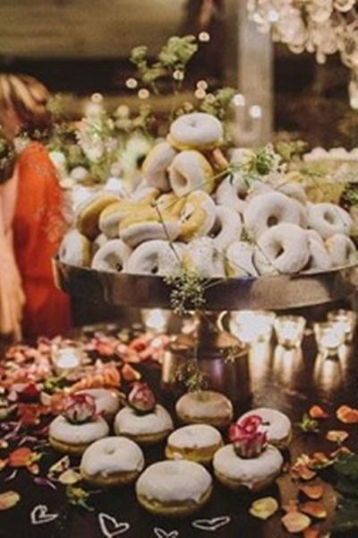 EDISEE_Diana-Feldhaus_boda-donuts-bar-boda (35)